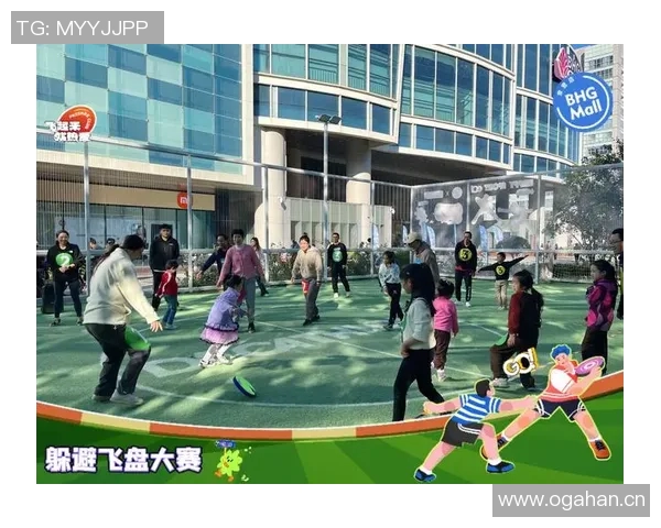 杭州飞盘队强势登顶最新飞盘力量排行榜前十名解析